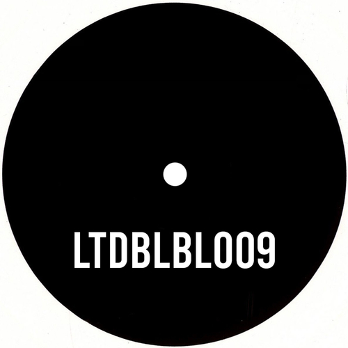 Eloi - LTDBLBL009 [LTDBLBL009]